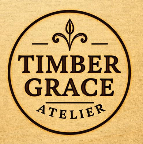 Timbergraceatelier